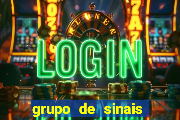 grupo de sinais mines whatsapp